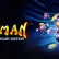 Rayman: 30th Anniversary Edition