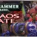 Warhammer 40,000: Chaos Gate (Classic)