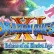 DRAGON QUEST XI: Echoes of an Elusive Age - Digital Edition of Light