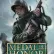 Medal of Honor: Frontline