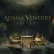 Adam’s Venture: Origins