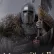 Mount & Blade II: Bannerlord