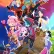 Disgaea 6 Complete