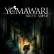 Yomawari: Night Alone