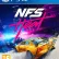 Need for Speed Heat