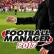 Football Manager 2017