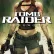Tomb Raider: Underworld
