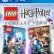 LEGO Harry Potter Collection
