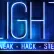 Light