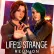Life is Strange: Reunion