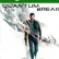 Quantum Break