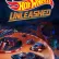 Hot Wheels Unleashed