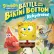SpongeBob SquarePants: Battle for Bikini Bottom - Rehydrated