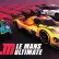 Le Mans Ultimate