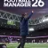 Football Manager 26