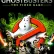 Ghostbusters: The Video Game
