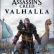 Assassin's Creed: Valhalla