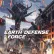 Earth Defense Force: Iron Rain