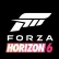 Forza Horizon 6