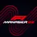 F1 Manager 2022
