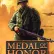 Medal of Honor