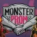 Monster Prom