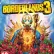 Borderlands 3