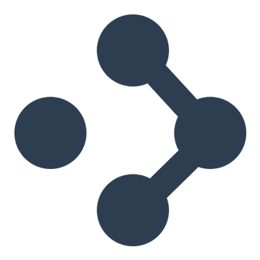 Logo Gamelite