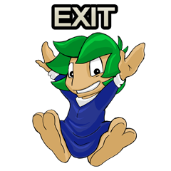 San Lemming
