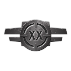 Portabare - Uccidi 500 Helghast