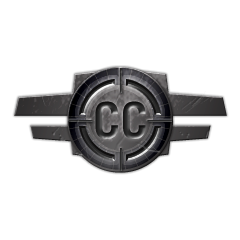 Becchino - Uccidi 1000 Helghast