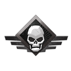 Orgia di morte - Uccidi 5 Helghast in 15 secondi