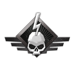 Furia cieca - Uccidi 25 Helghast in corpo a corpo