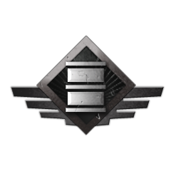 Dispensatore di morte - Uccidi 3 Helghast sfruttando l'ambiente circostante