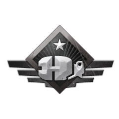 Granatiere martire - Uccidi 2 Helghast perdendo la vita