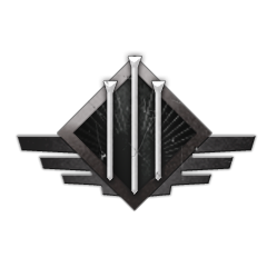 Moschicida - Attacca al muro 20 Helghast