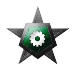 Apriscatole - Distruggi un APC Helghast