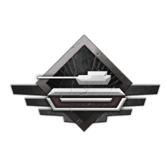 Perforatore - Uccidi 30 Helghast utilizzando un carro armato