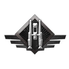 Calpestatore meccanico - Schiaccia 10 Helghast