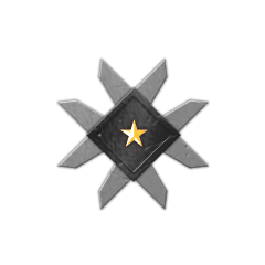 Menzione al valore