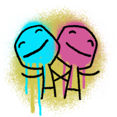 Amichevole