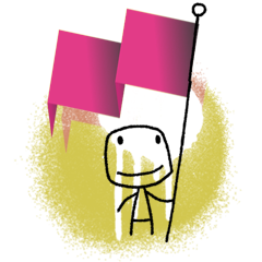 PRIMO!