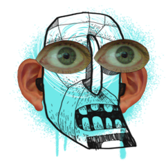Dott. Frankenstein
