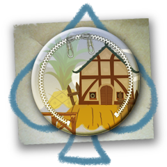 Atto 1: Port Royal