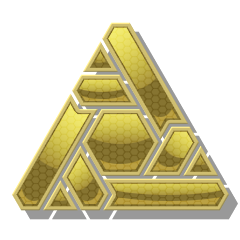 Arcade perfect