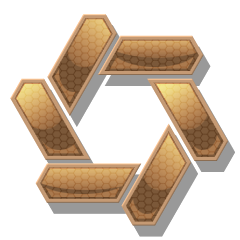 Mercenario