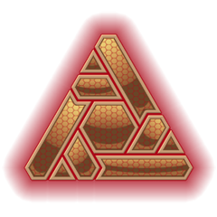 Tiratore