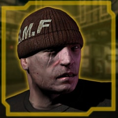 Uccidi Rust