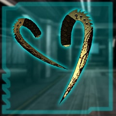 Ulaks