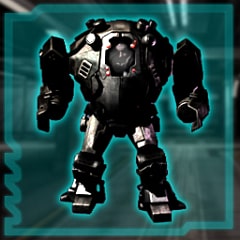 Controlla un robot